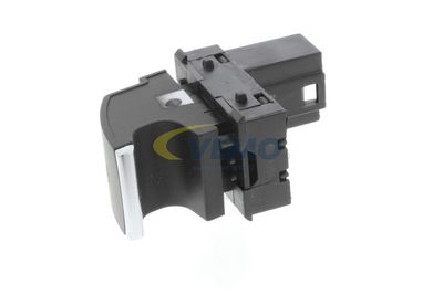 COMUTATOR FIXARE BUSON REZERVOR VEMO V10730027 21