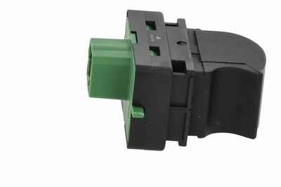 COMUTATOR MACARA GEAM VEMO V24730098 7