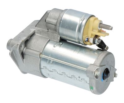 STARTER VALEO 438333 9