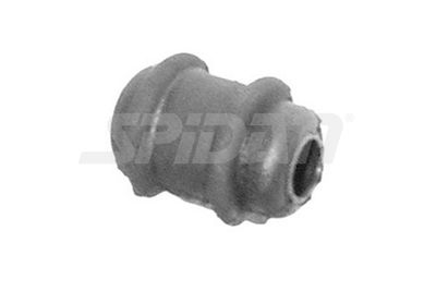 STANGE/STREBE STABILISATOR