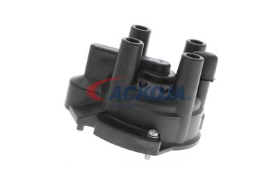 CAPAC DISTRIBUITOR ACKOJA A37700027 12