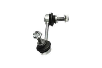 BRAT/BIELETA SUSPENSIE STABILIZATOR Kavo Parts SLS4560 22