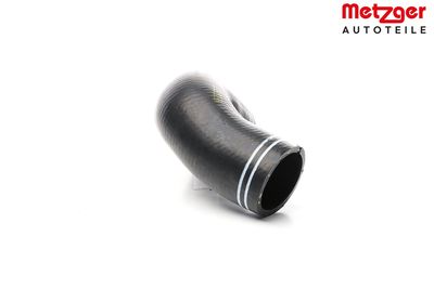 FURTUN EAR SUPRAALIMENTARE METZGER AUTOTEILE 2400565 25