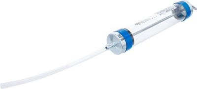Füll-/Entnahmepumpe, Universal
