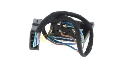 COMUTATOR SISTEM INCHIDERE VEMO V10730283 39