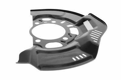 PROTECTIE STROPIRE DISC FRANA ACKOJA A700242 1