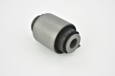 SUPORT TRAPEZ FEBEST LRAB047 33