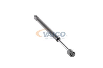 AMORTIZOR PORTBAGAJ VAICO V101931 22