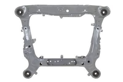 Motorsteunbalk