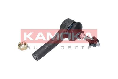 Tie Rod End 9010021