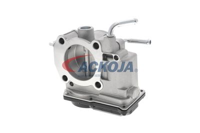 CARCASA CLAPETA ACKOJA A70810019 40