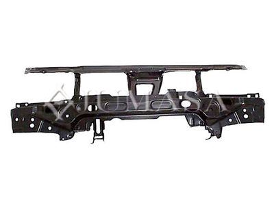 Облицовка передка JUMASA 06724569 для VW CADDY
