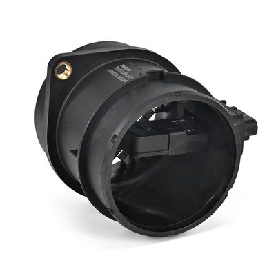 SENZOR DEBIT AER DELPHI AF1077012B1 17