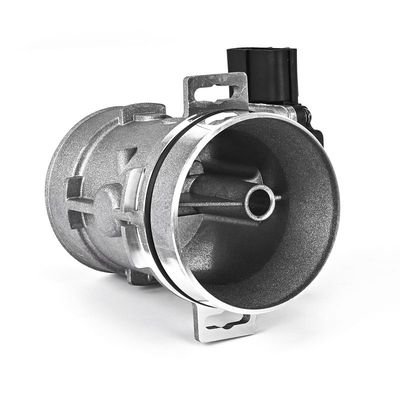 SENZOR DEBIT AER DELPHI AF1017112B1 17