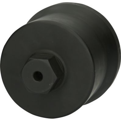 ACHSMUTTERSCHLüSSEL KS TOOLS 4601040 1