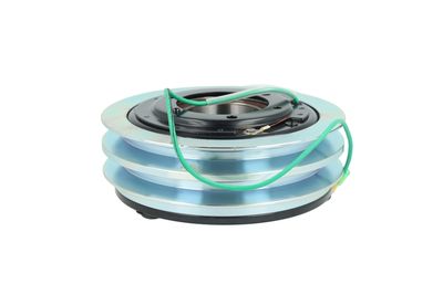 CUPLA MAGNETICA CLIMATIZARE NRF 380159 35