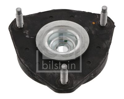 FEBI BILSTEIN Federbeinstützlager