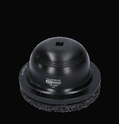 360 Grad Ansicht 2