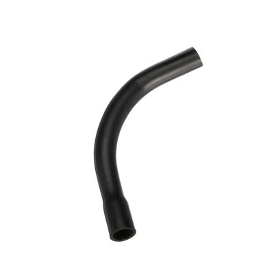 FURTUN AERISIRE BLOC MOTOR GATES EMH388 68