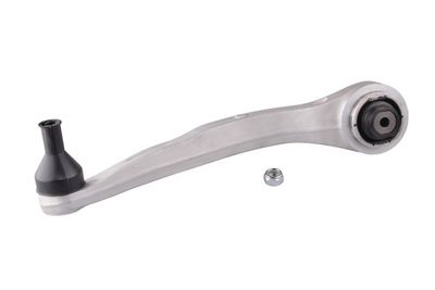 LENKER RADAUFHäNGUNG