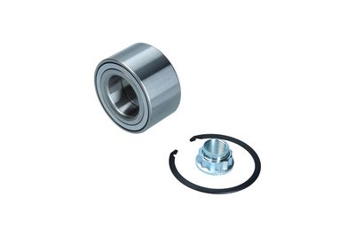 Rato guolio komplektas