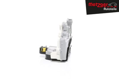 INCUIETOARE USA METZGER AUTOTEILE 2314181 13