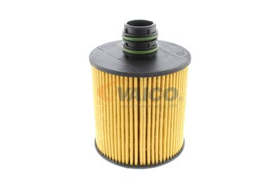ÖLFILTER VAICO V240282 24