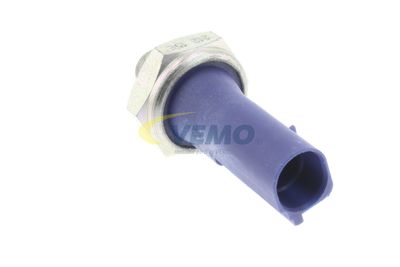 SENZOR PRESIUNE ULEI VEMO V10730401 44