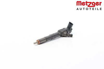 INJECTOR METZGER AUTOTEILE 0871090 15