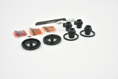 360 Grad Ansicht 23