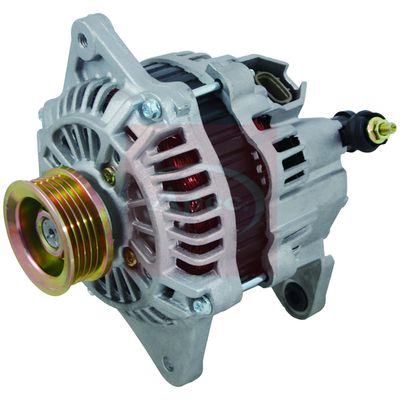 APEC Alternator AAL1997