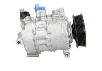 COMPRESOR CLIMATIZARE BV PSH 090305073260 3