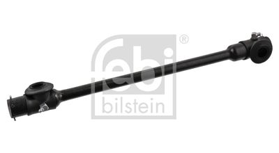 Centre Rod Assembly FEBI BILSTEIN 43173