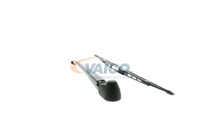 SET STERGATOARE CURATARE PARBRIZ VAICO V103454 43