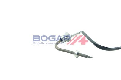 SENZOR TEMPERATURA GAZE EVACUARE BOGAP L6120125 4