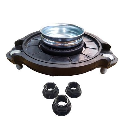 Amortizatora statnes balsts CTR GA0001