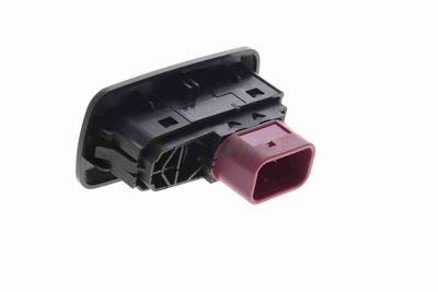 SCHALTER FENSTERHEBER VEMO V25730061 6