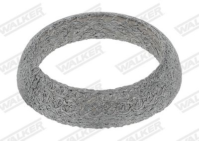 GARNITURA RACORD EVACUARE