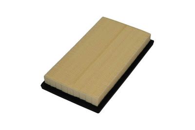 FILTRU AER AMC Filter TA1715 18