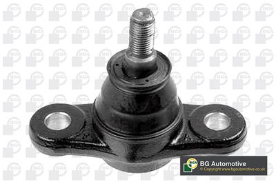 BGA Ball Joint SJ2707