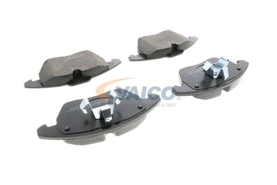 BREMSBELAGSATZ SCHEIBENBREMSE VAICO V109888 37