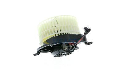 ELEKTROMOTOR INNENRAUMGEBLäSE VEMO V30030007 35
