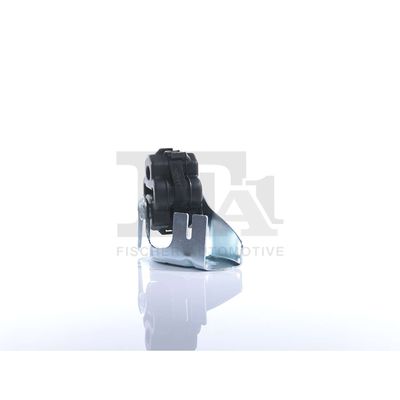 SUPORT SISTEM DE ESAPAMENT FA1 223766 7