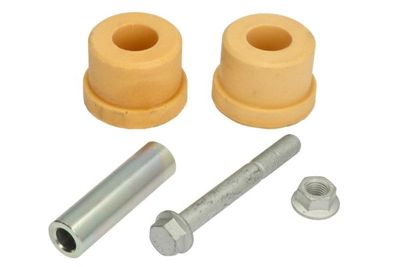 Reparatieset voor de ophanging van de bestuurderscabine