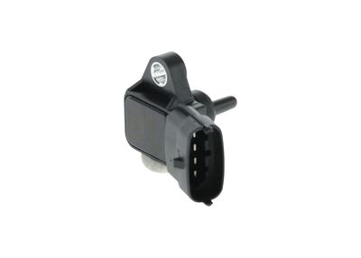 SENSOR SAUGROHRDRUCK BOSCH 0986280653 7