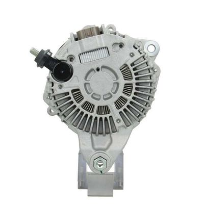 GENERATOR / ALTERNATOR BV PSH 175515130370 2