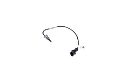 SENSOR ABGASTEMPERATUR NRF 707359 7