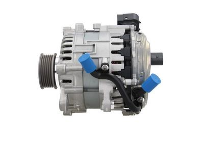 GENERATOR / ALTERNATOR BV PSH 307505000560 1