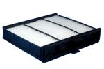 ALCO FILTER MS-6285 ALCO FILTER MS-6285