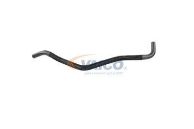 HYDRAULIKSCHLAUCH LENKUNG VAICO V203302 35